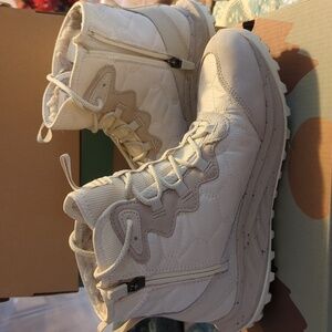 MERRELL  Antora 3 Thermo mid zip boots